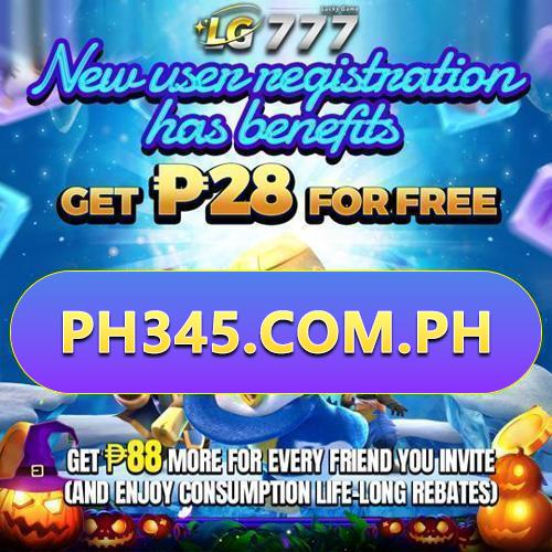 phwin888 Login