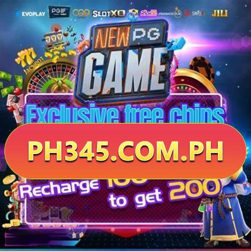 wingaga Casino Welcome Bonus