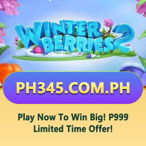join88 Casino Login