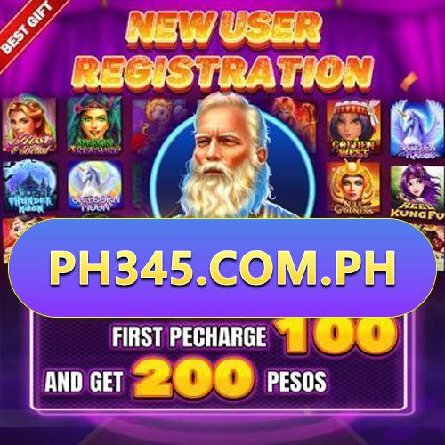 mnl168 net login