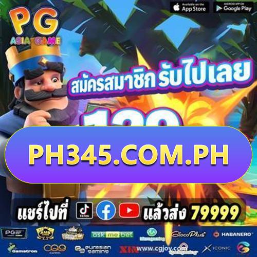 casino british login