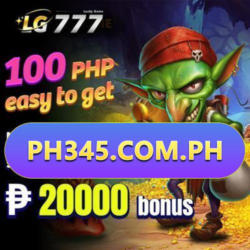 redhorse 777