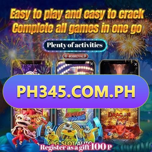 109jili live casino