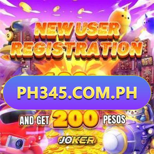 phjoin98 bonus code