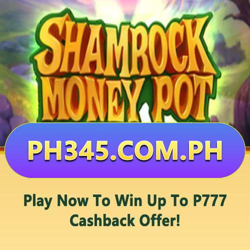 aguero Free Spins Bonus