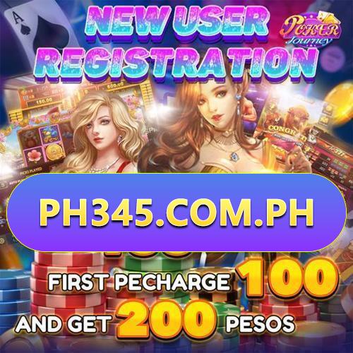 okwin333 free spins