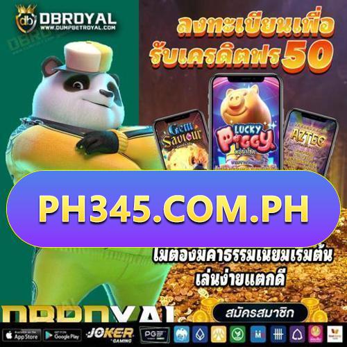 ii89kh Casino Login