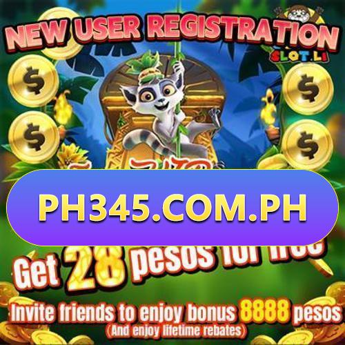 slotsgo Free Spins Bonus
