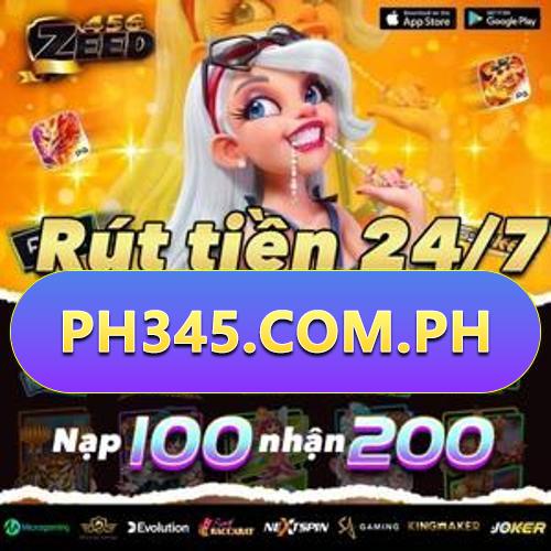 67phjoin Online Casino Games