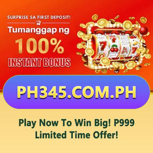 phcityvip Register