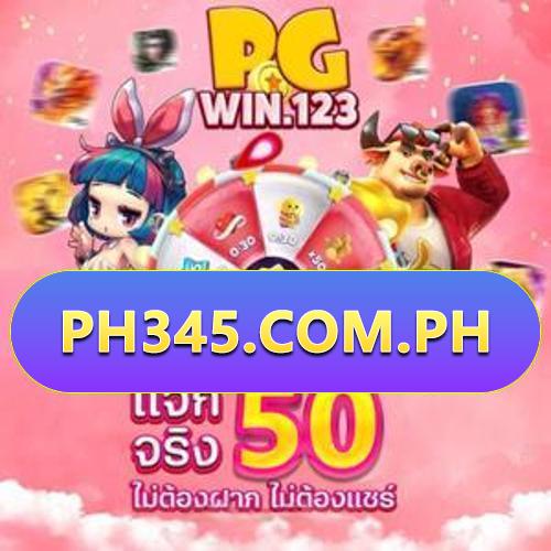 888ace Online Casino