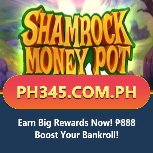 bj88 no deposit bonus