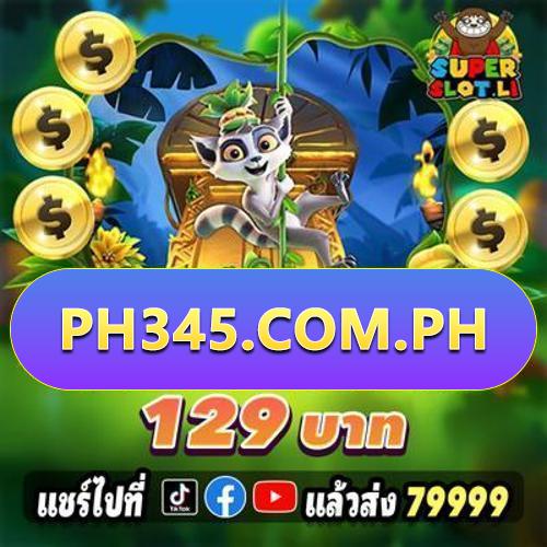triple15 Online Casino