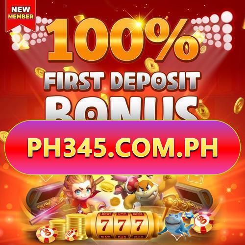 8ok Casino Login