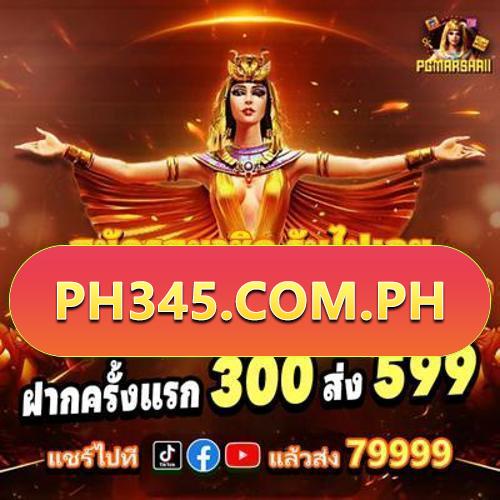 boom88 casino