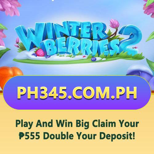 hywin Casino Login