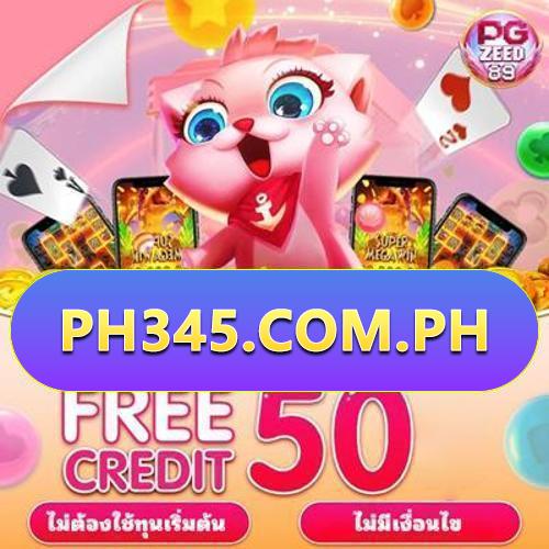 pinayflixvip login