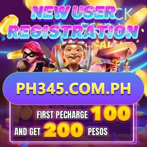 suga88 Free Spins Bonus