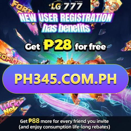 776pub app