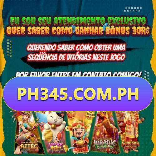 pulze register
