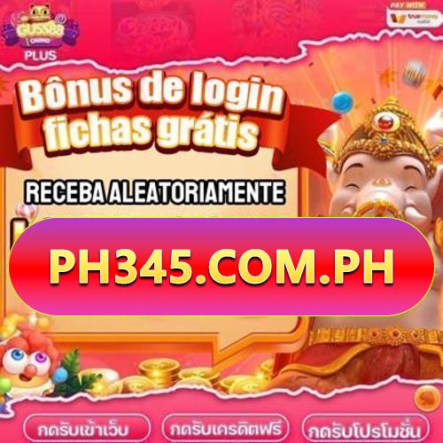 gogo Download App