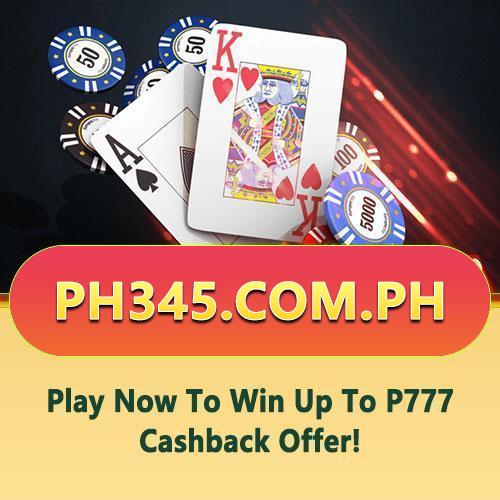 777peso live dealer casino