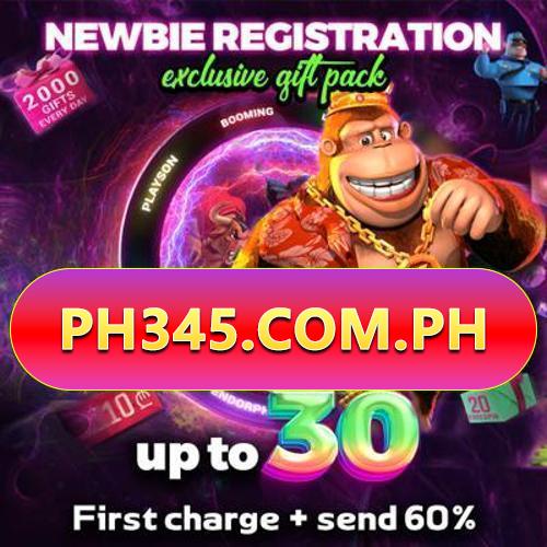 splayvip4 Casino Login Register