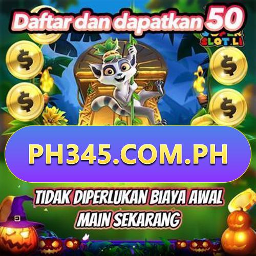 gcashph Casino Login