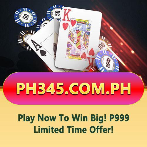jilibet88 Register