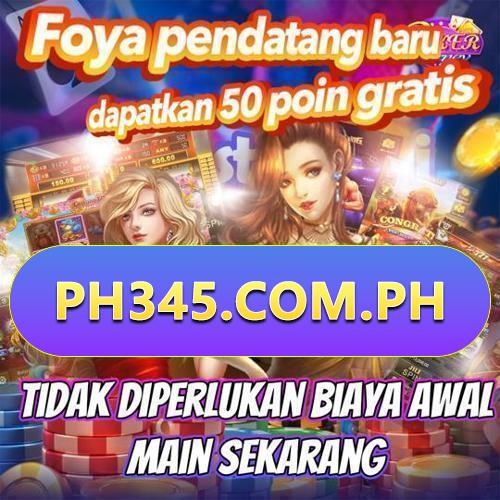 win7777 live casino