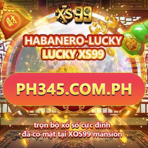 48phcash deposit bonus