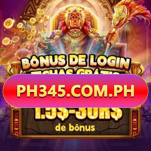betpix365 Casino Welcome Bonus
