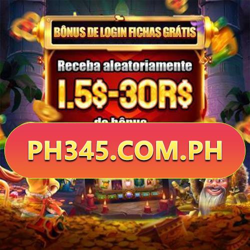 jilimaster Casino Login