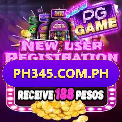 frumzi Casino Welcome Bonus
