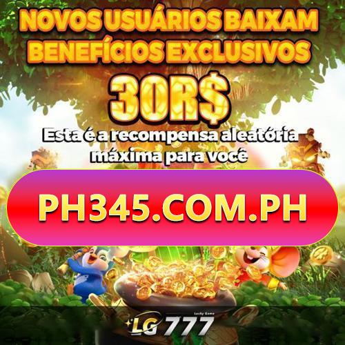 g777bet Download App