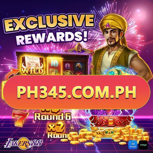 655bet1 Casino Login Register