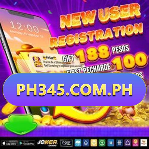 lodim88 Casino Login Register