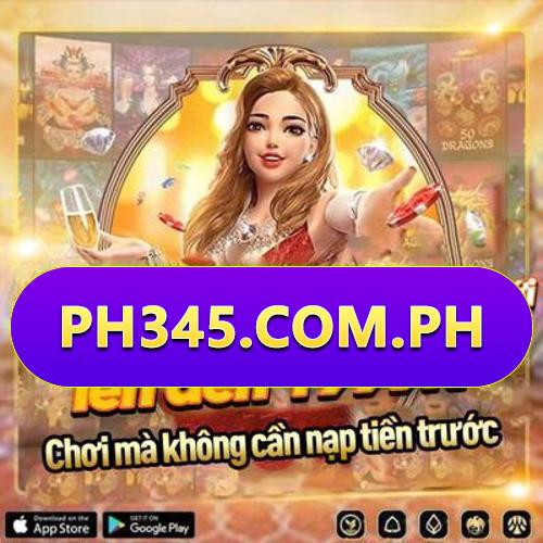 nvm88 Casino Welcome Bonus