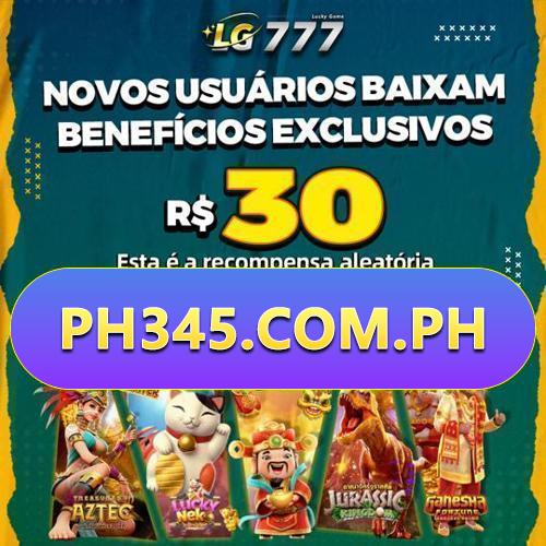 23nicejl Login