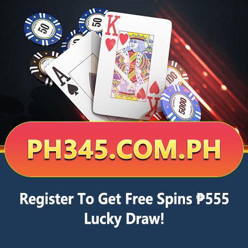 slotzone live casino