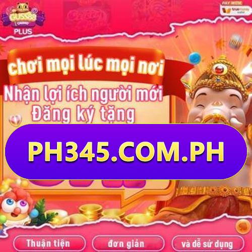 winclub88 Casino Login