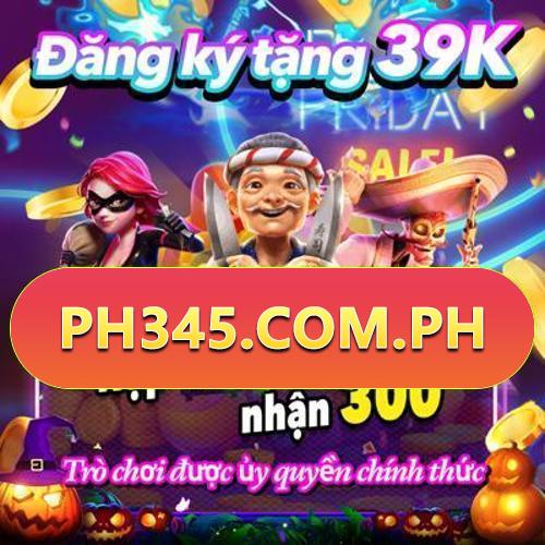 jtmax Casino Login