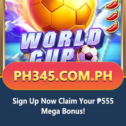 hugobet instant play casino