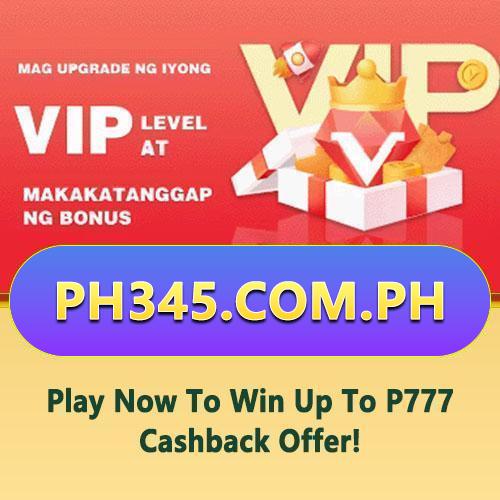 lottery Login