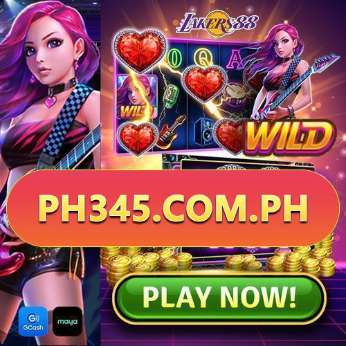 gm777 Online Casino