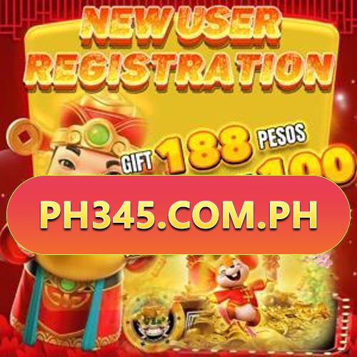 milyon888 game login