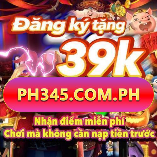 max online casino