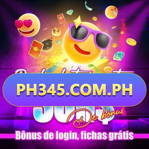 lets go casino login