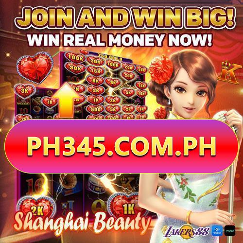 kdplay88 real money casino