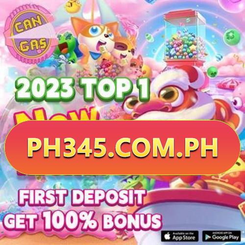 cash77 Online Casino Games